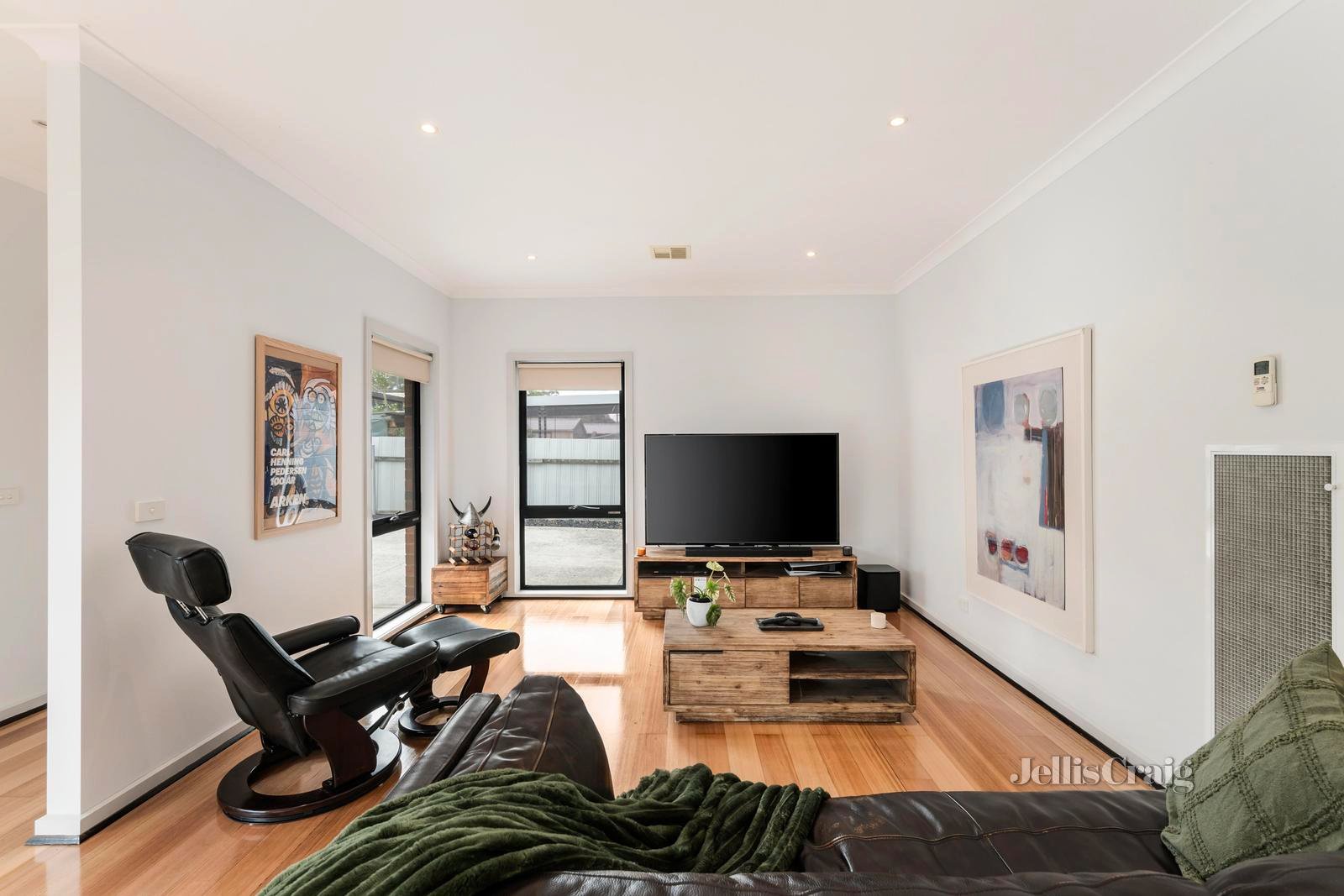 442a Hull Road, Mooroolbark image 2
