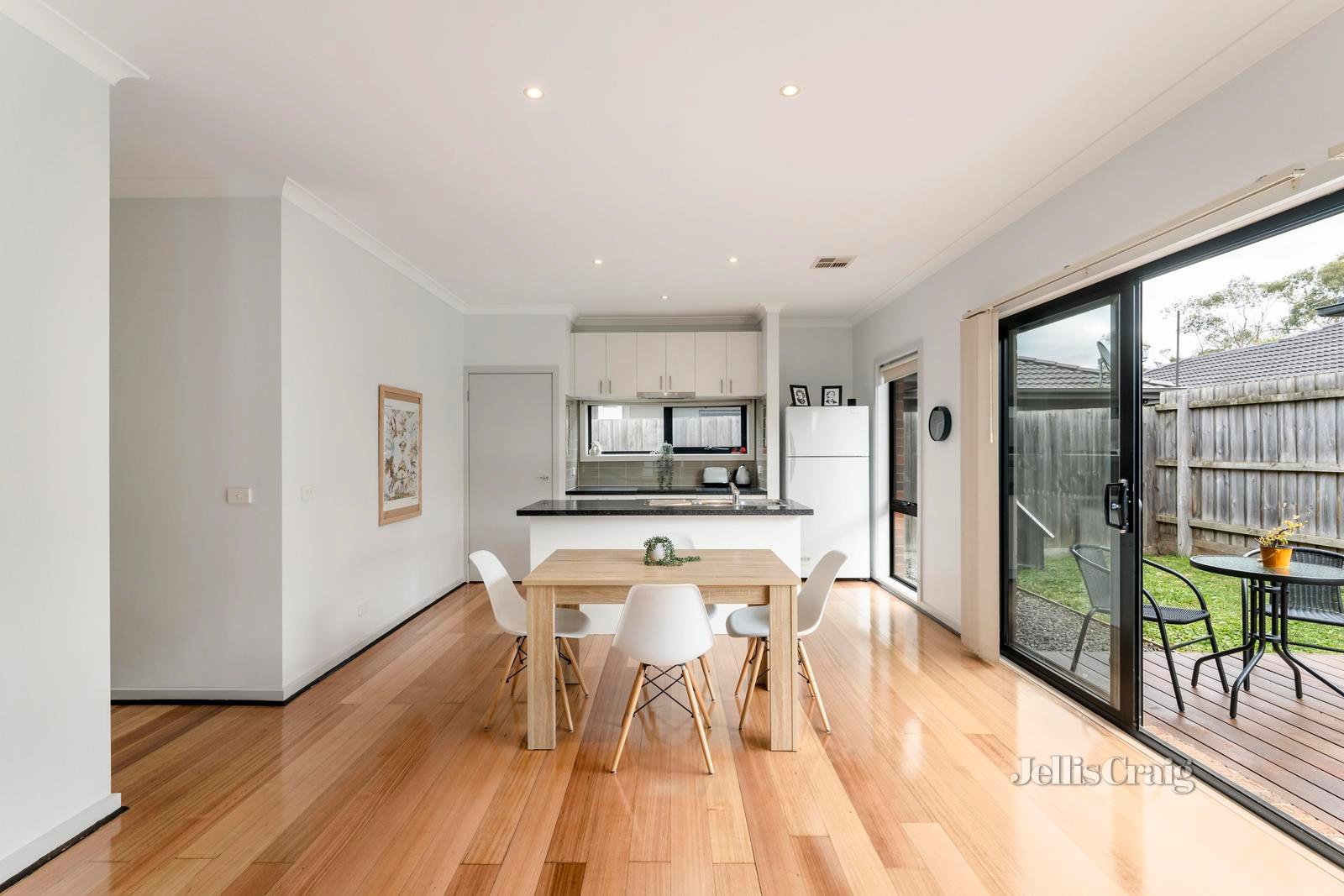 442a Hull Road, Mooroolbark image 3