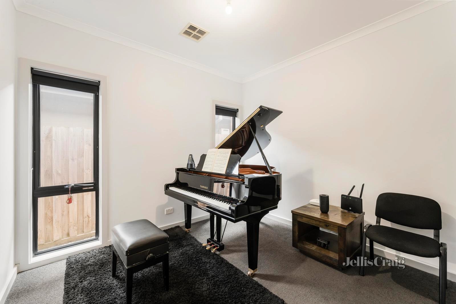 442a Hull Road, Mooroolbark image 4