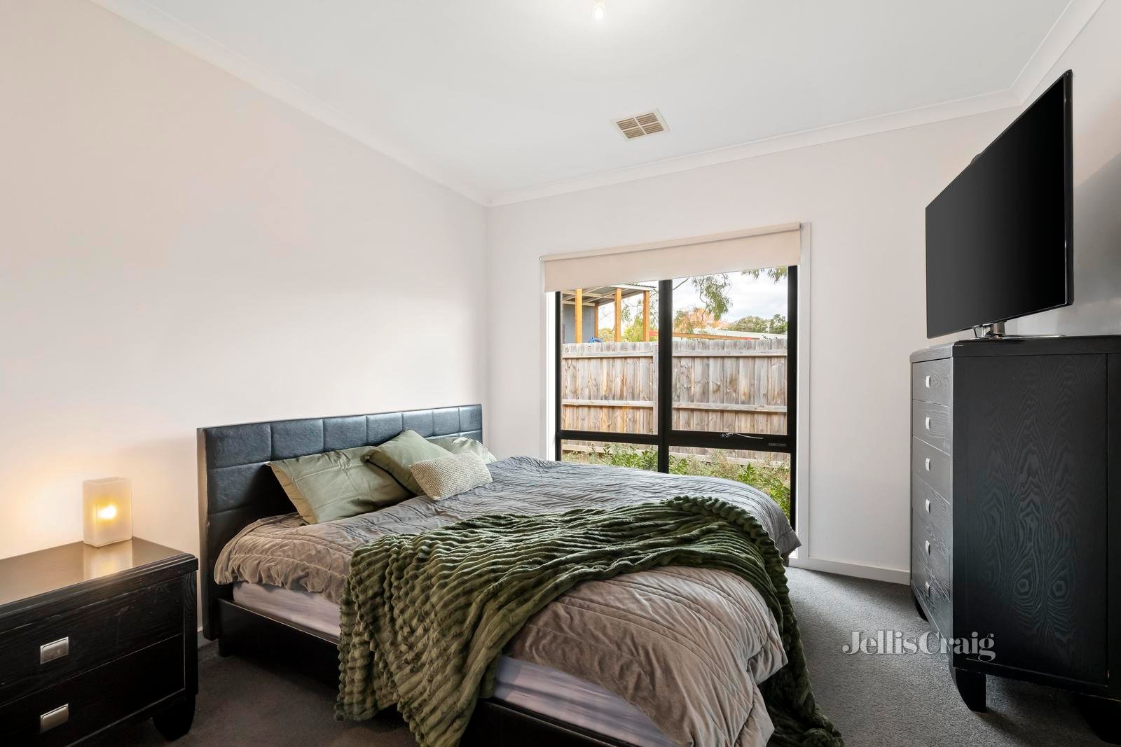 442a Hull Road, Mooroolbark image 5