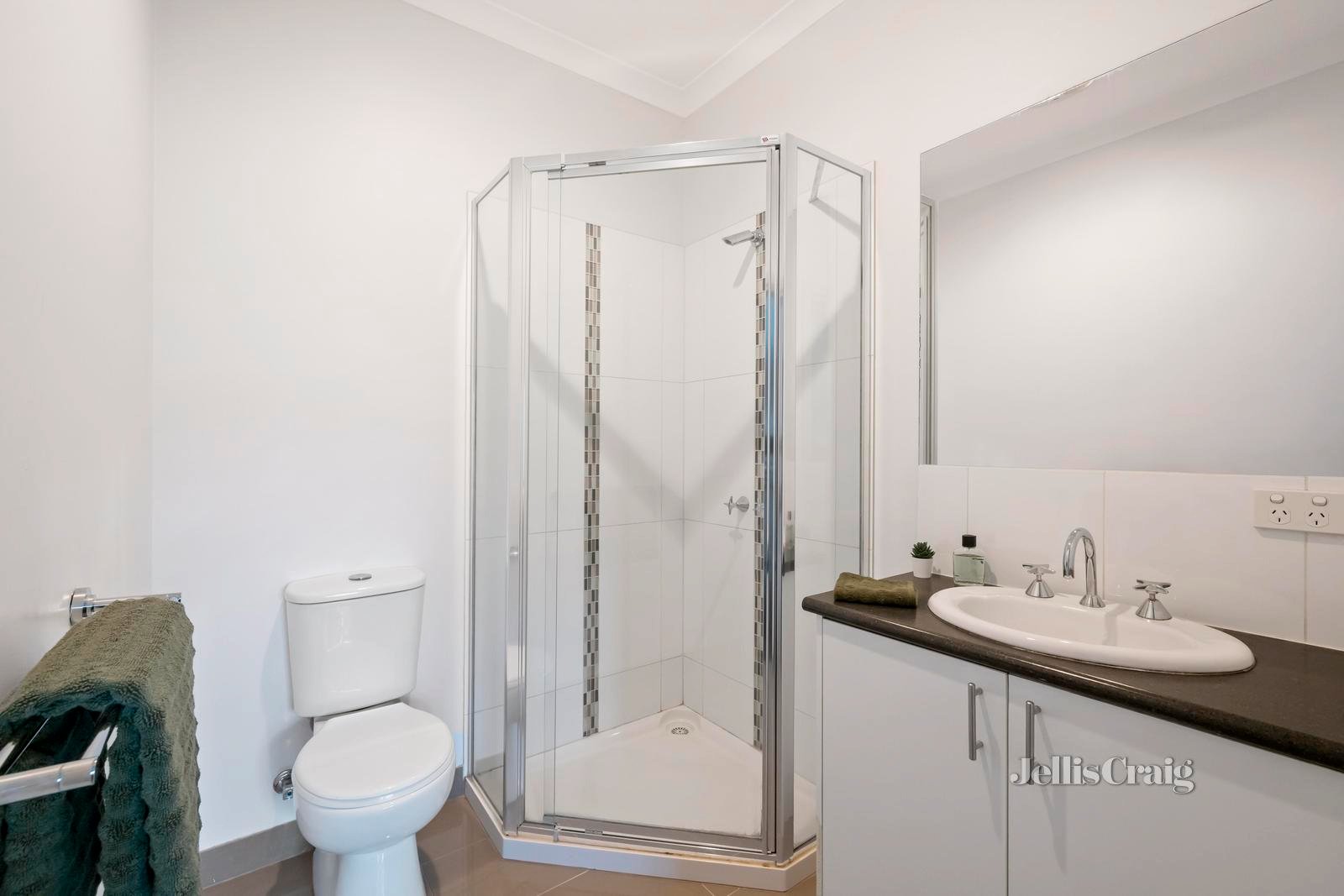 442a Hull Road, Mooroolbark image 6