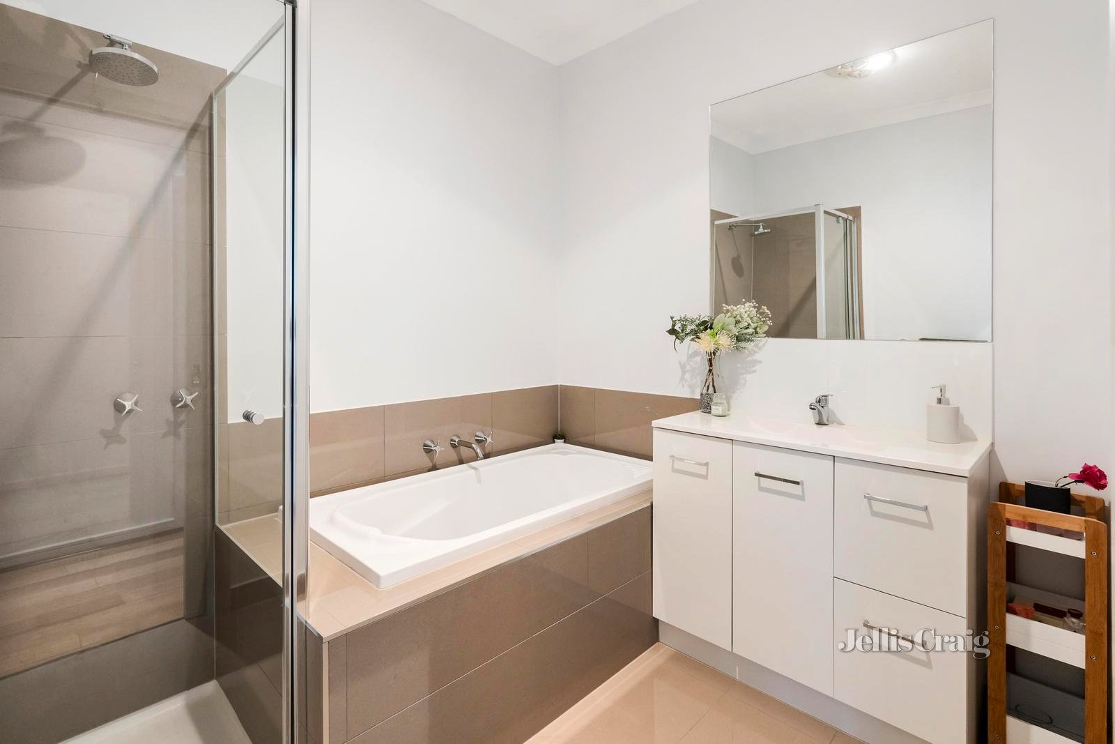 442a Hull Road, Mooroolbark image 8