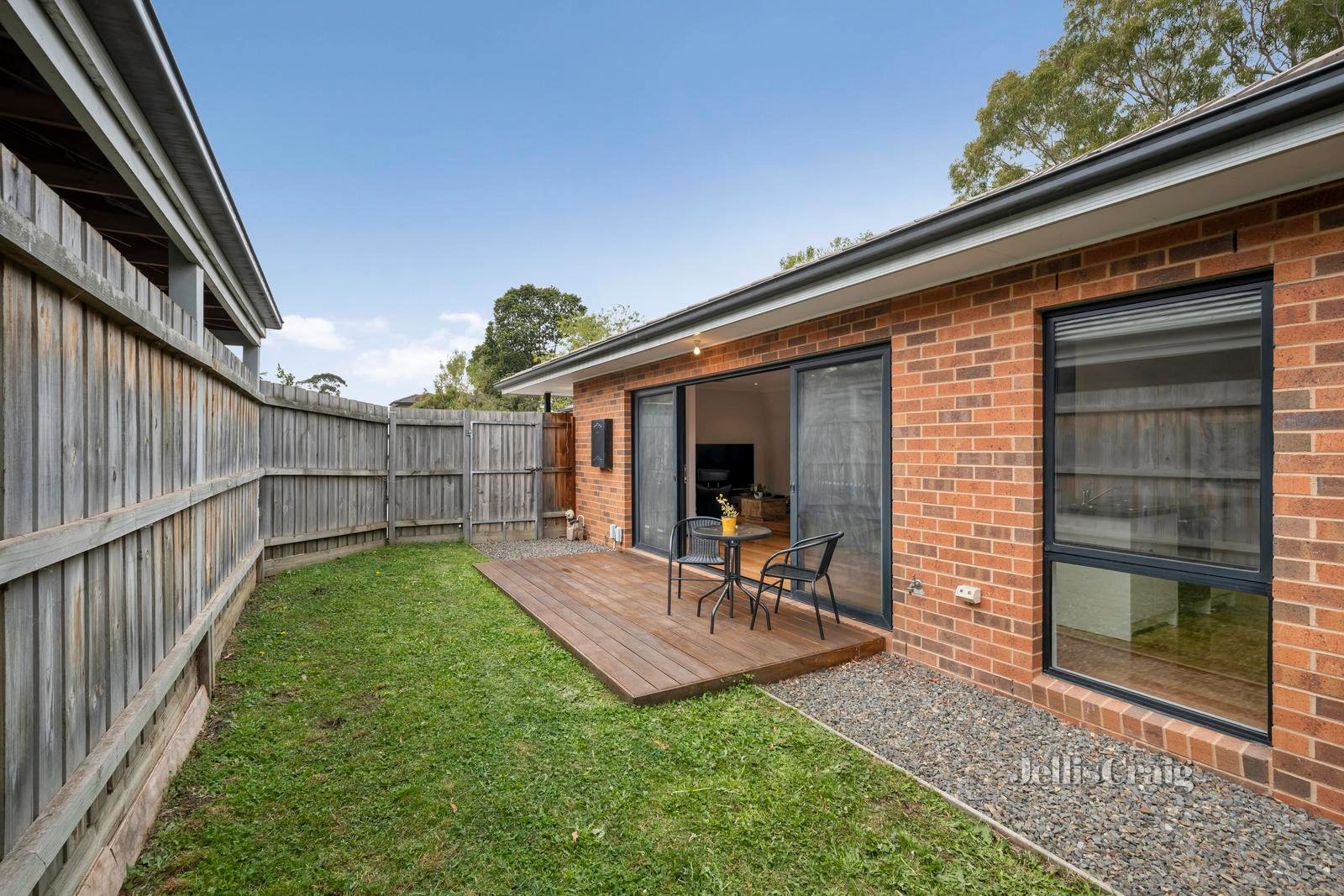 442a Hull Road, Mooroolbark image 9