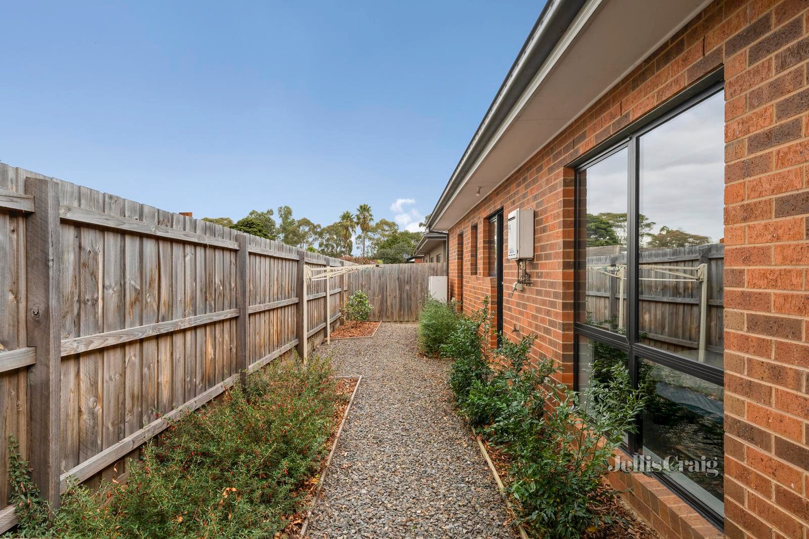 442a Hull Road, Mooroolbark image 10
