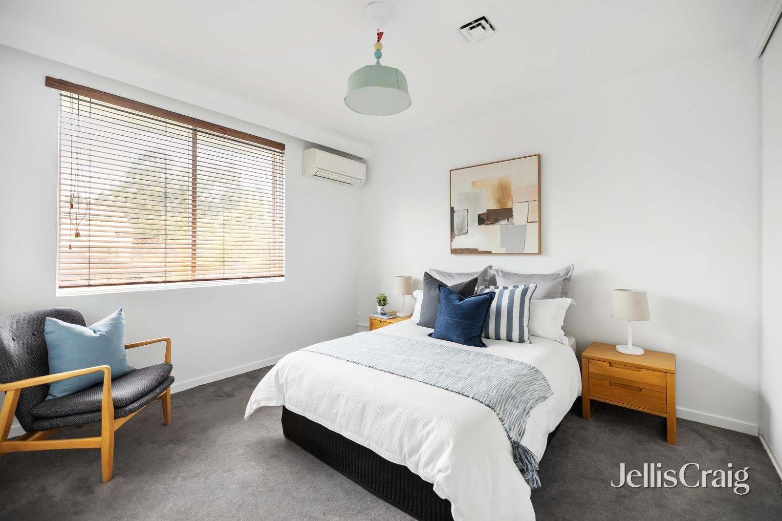 4/43-47 Cecil Street, Kew image 5