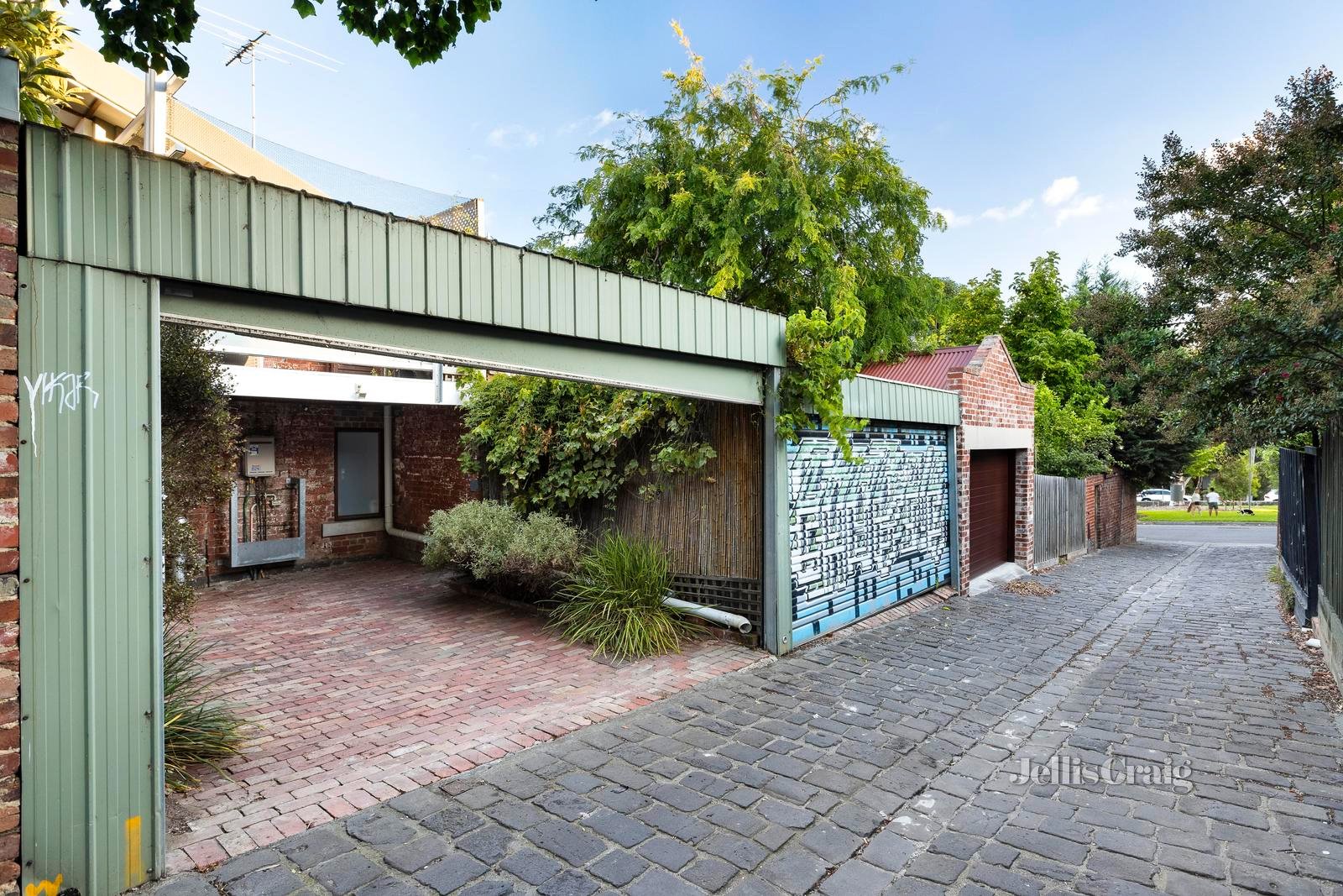 443 Abbotsford Street, North Melbourne image 18