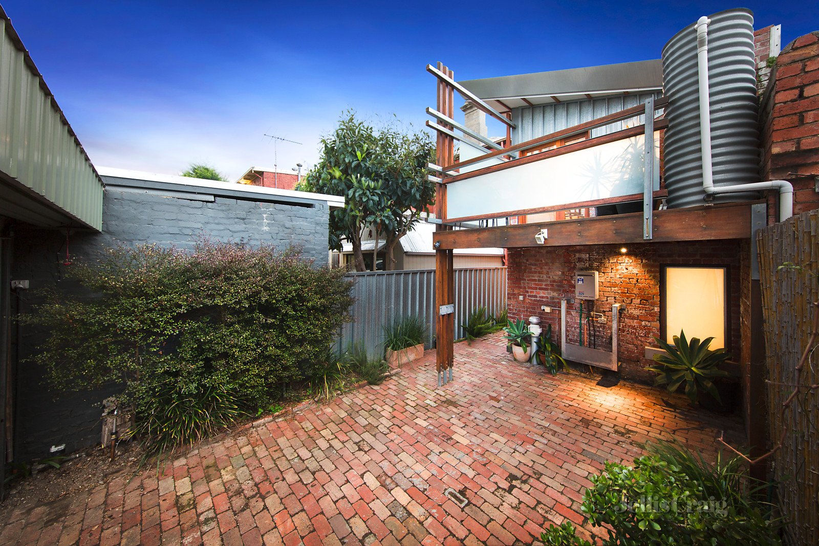 443 Abbotsford Street, North Melbourne image 10