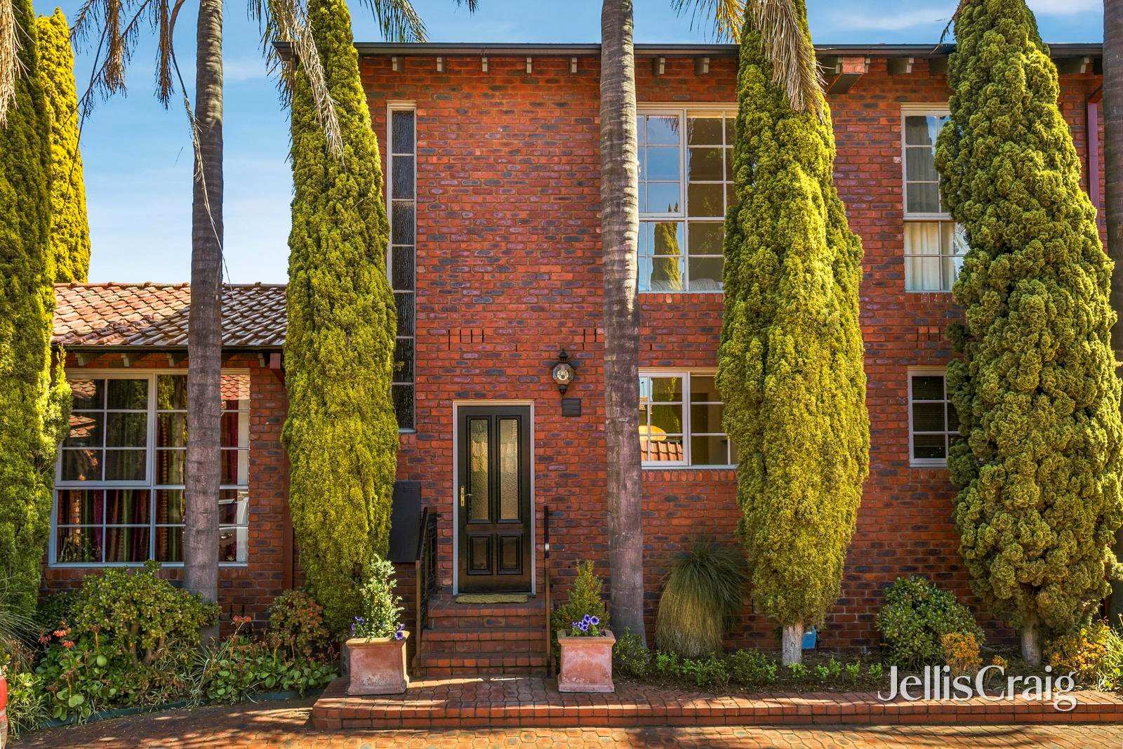 4/43 Bank Street, Ascot&nbsp;Vale image 1