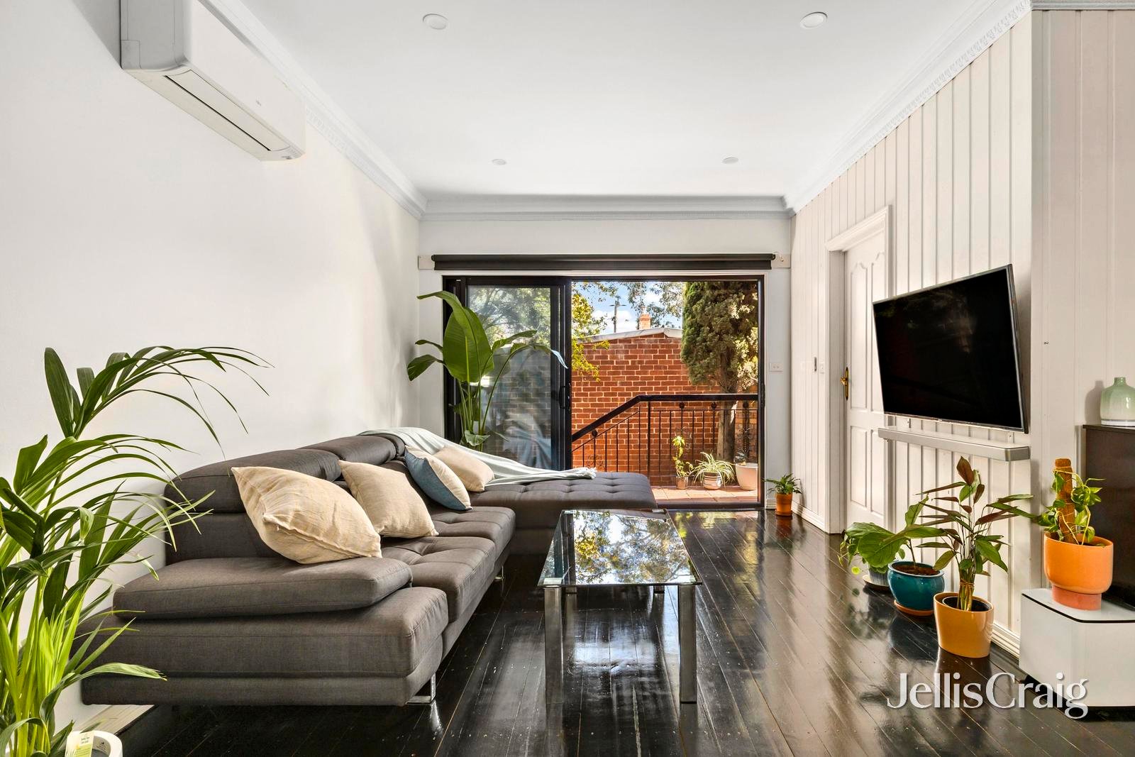4/43 Bank Street, Ascot&nbsp;Vale image 3