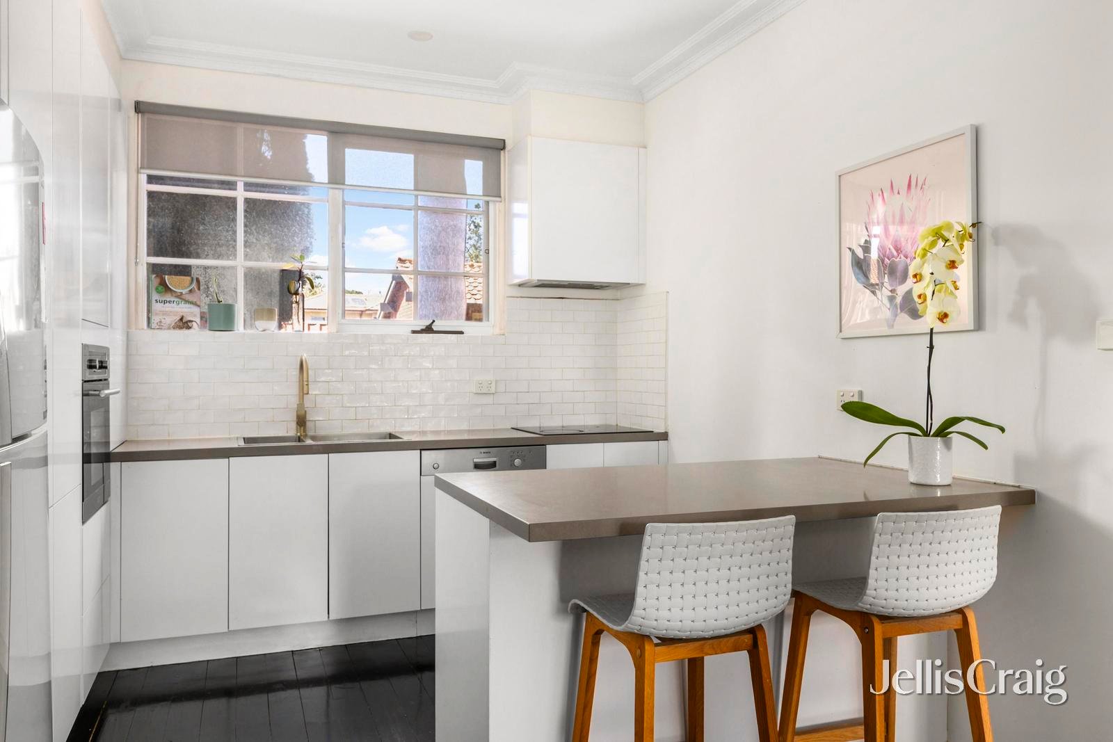 4/43 Bank Street, Ascot&nbsp;Vale image 4