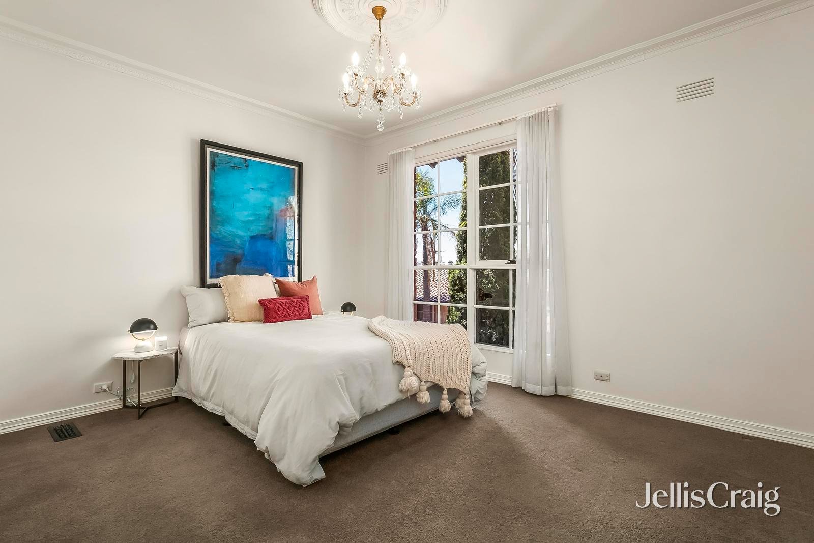 4/43 Bank Street, Ascot&nbsp;Vale image 5