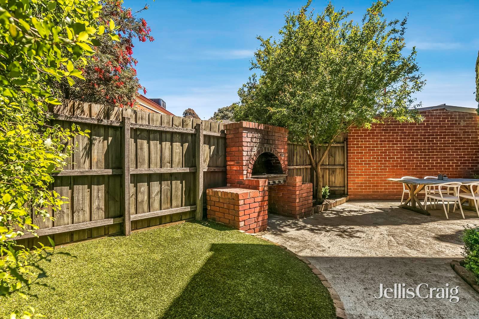 4/43 Bank Street, Ascot&nbsp;Vale image 7