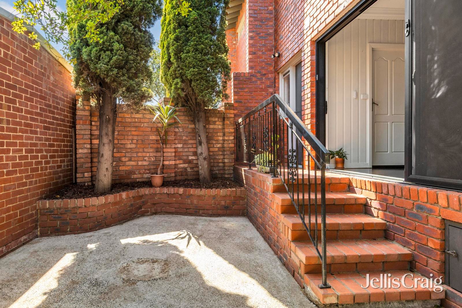 4/43 Bank Street, Ascot&nbsp;Vale image 8