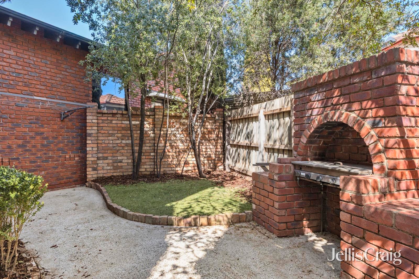 4/43 Bank Street, Ascot&nbsp;Vale image 9