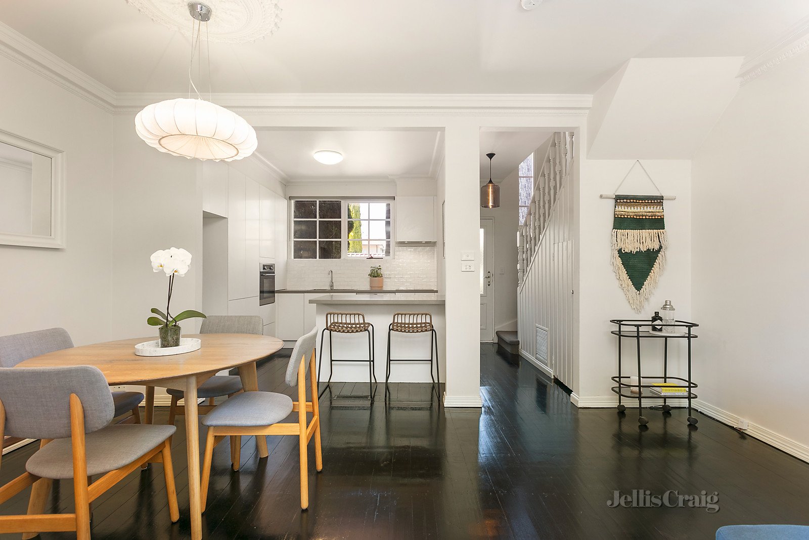 4/43 Bank Street, Ascot Vale image 4