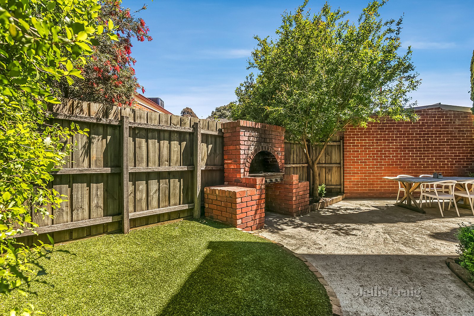 4/43 Bank Street, Ascot Vale image 7
