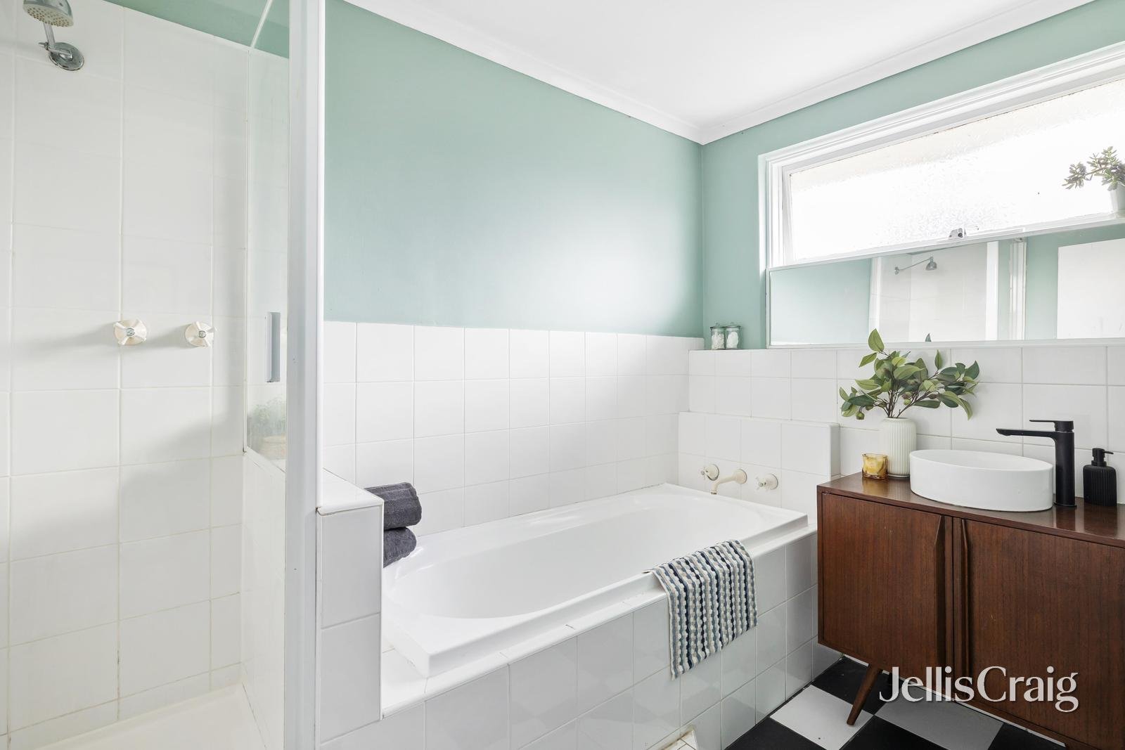 4/43 Cecil Street, Kew image 7