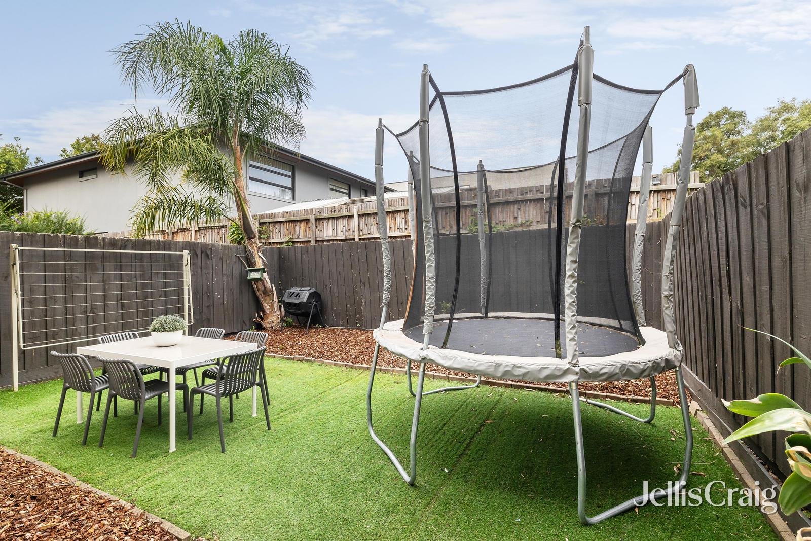 4/43 Cecil Street, Kew image 8