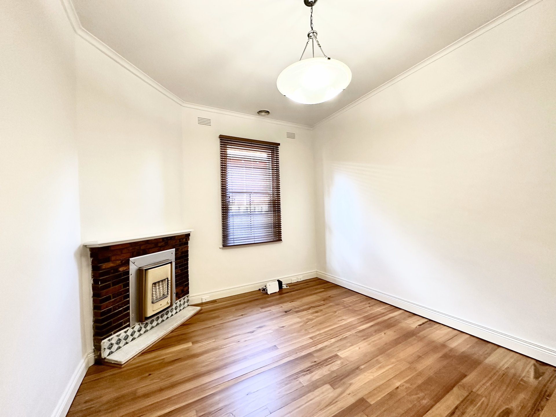 443 Clarke Street, Northcote image 5