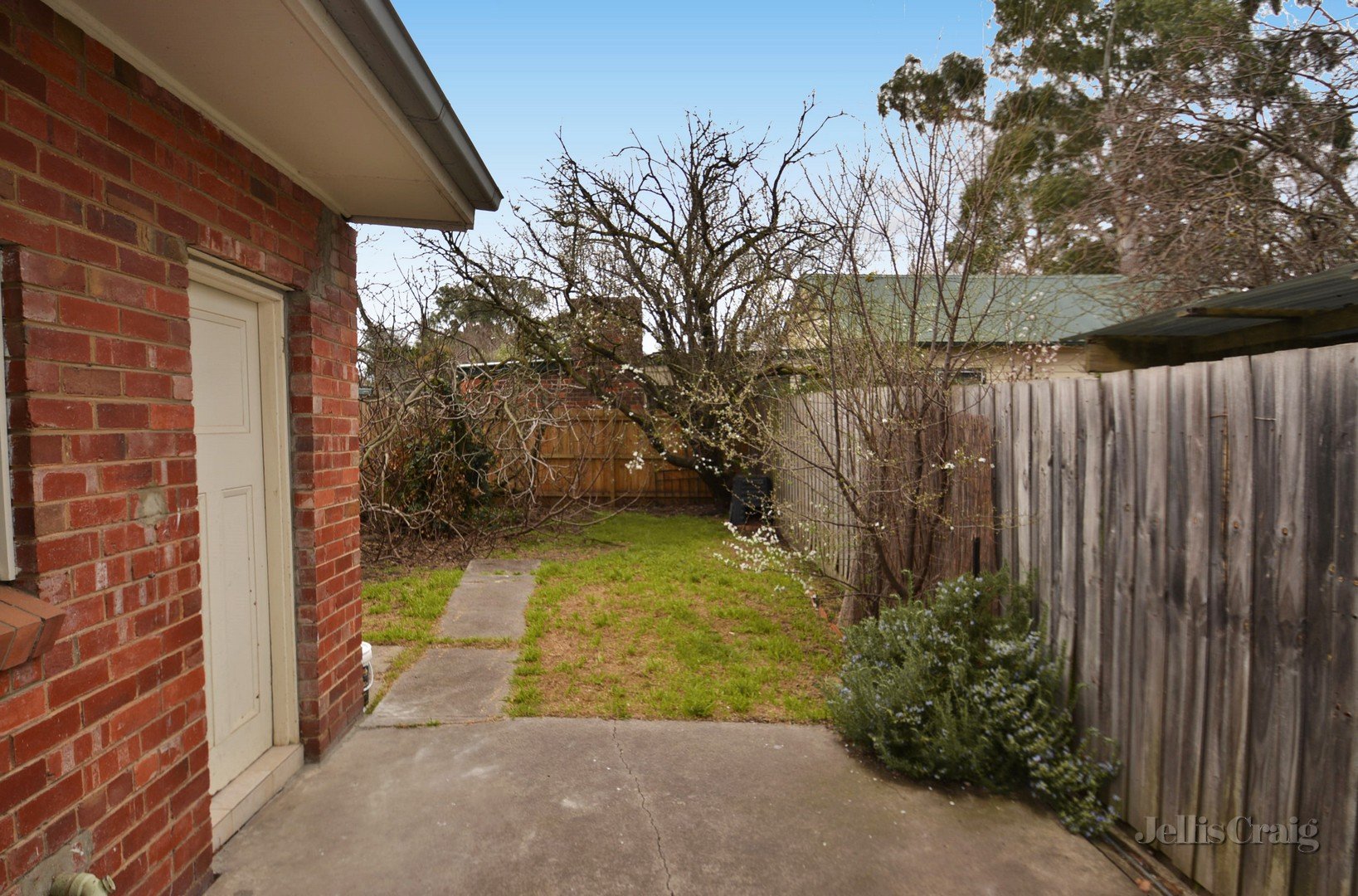 443 Clarke Street, Northcote image 9