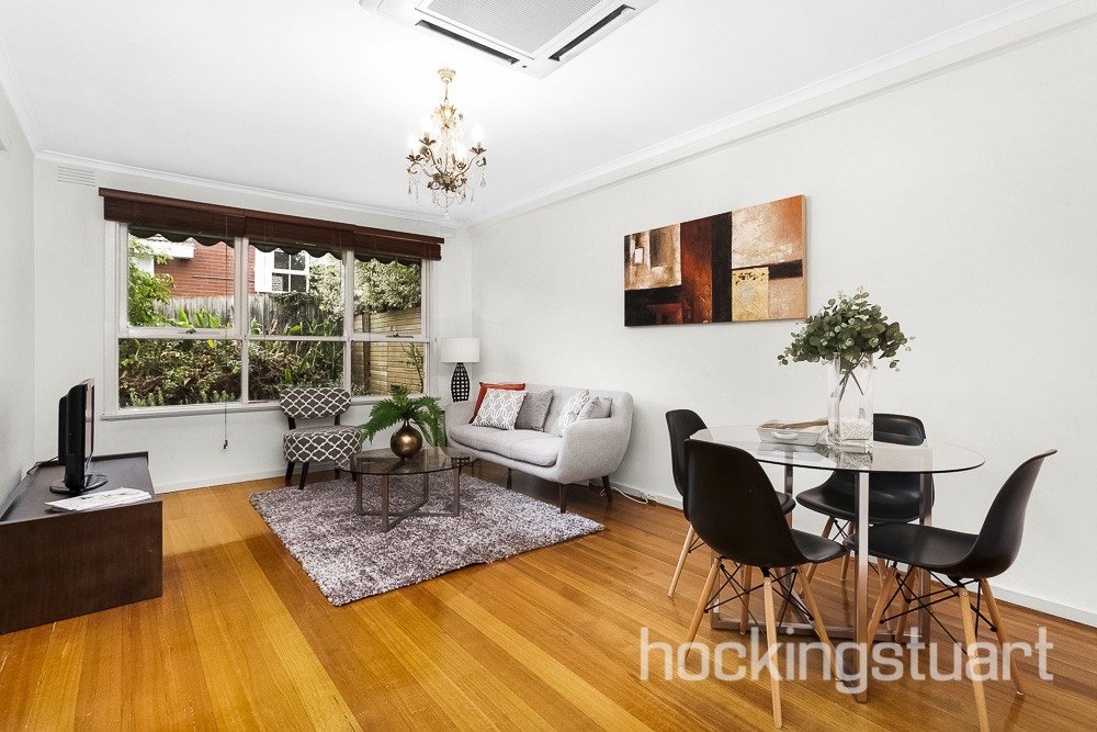 4/43 Clifton Road, Hawthorn East image 2