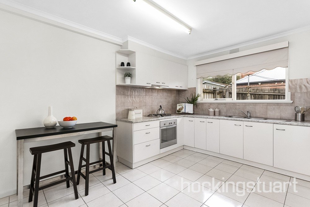 4/43 Clifton Road, Hawthorn East image 3
