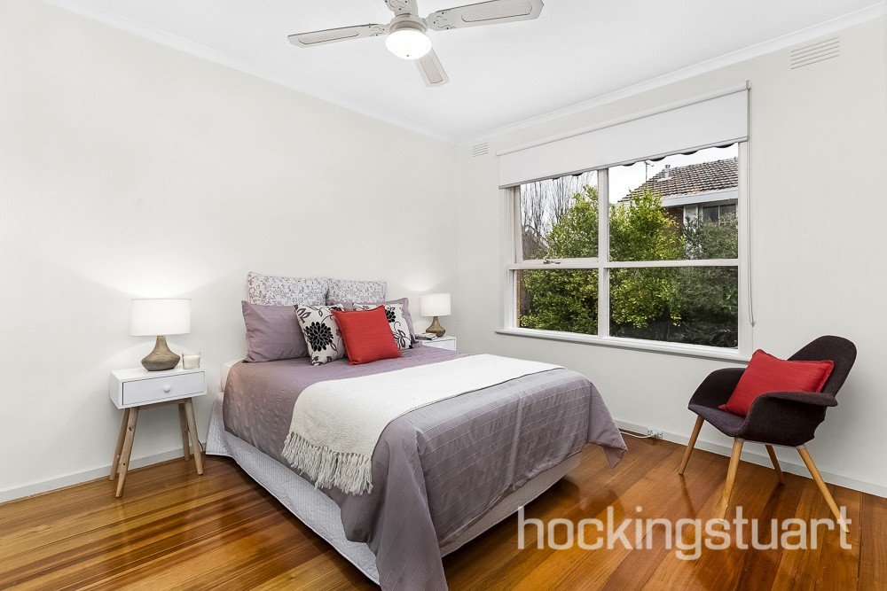 4/43 Clifton Road, Hawthorn East image 4