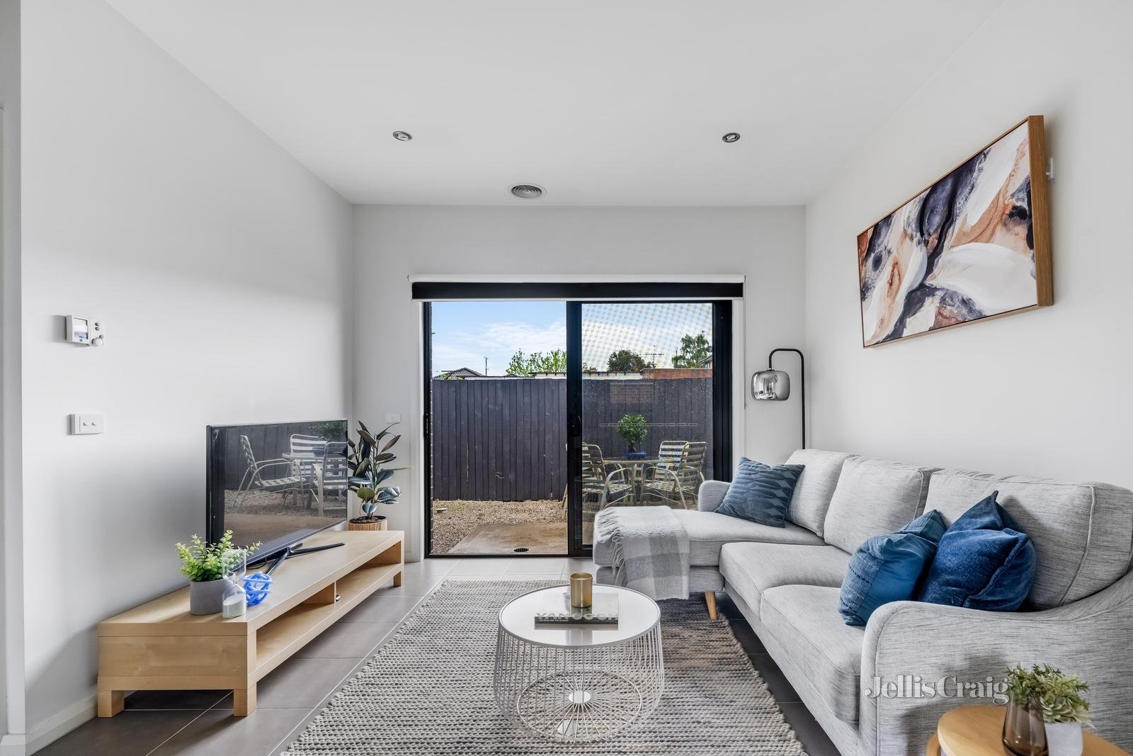 4/43 Danin Street, Pascoe Vale image 6