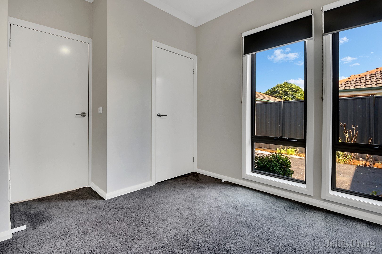 4/43 Danin Street, Pascoe Vale image 4