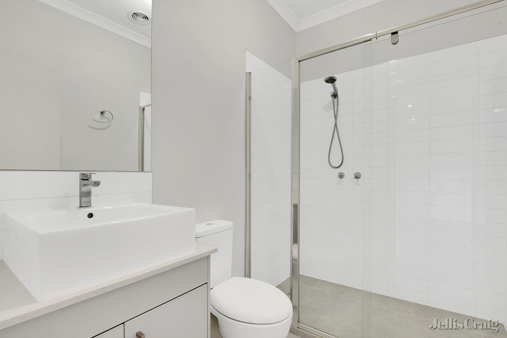 4/43 Danin Street, Pascoe Vale image 6