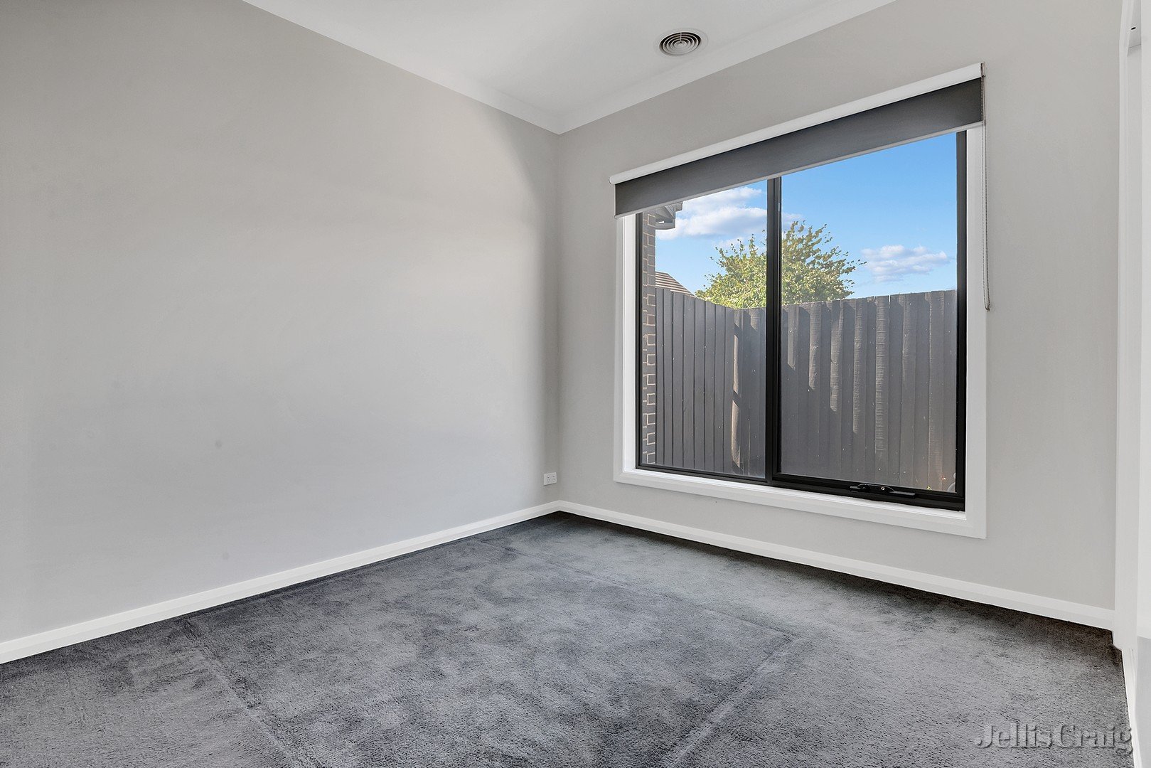 4/43 Danin Street, Pascoe Vale image 5