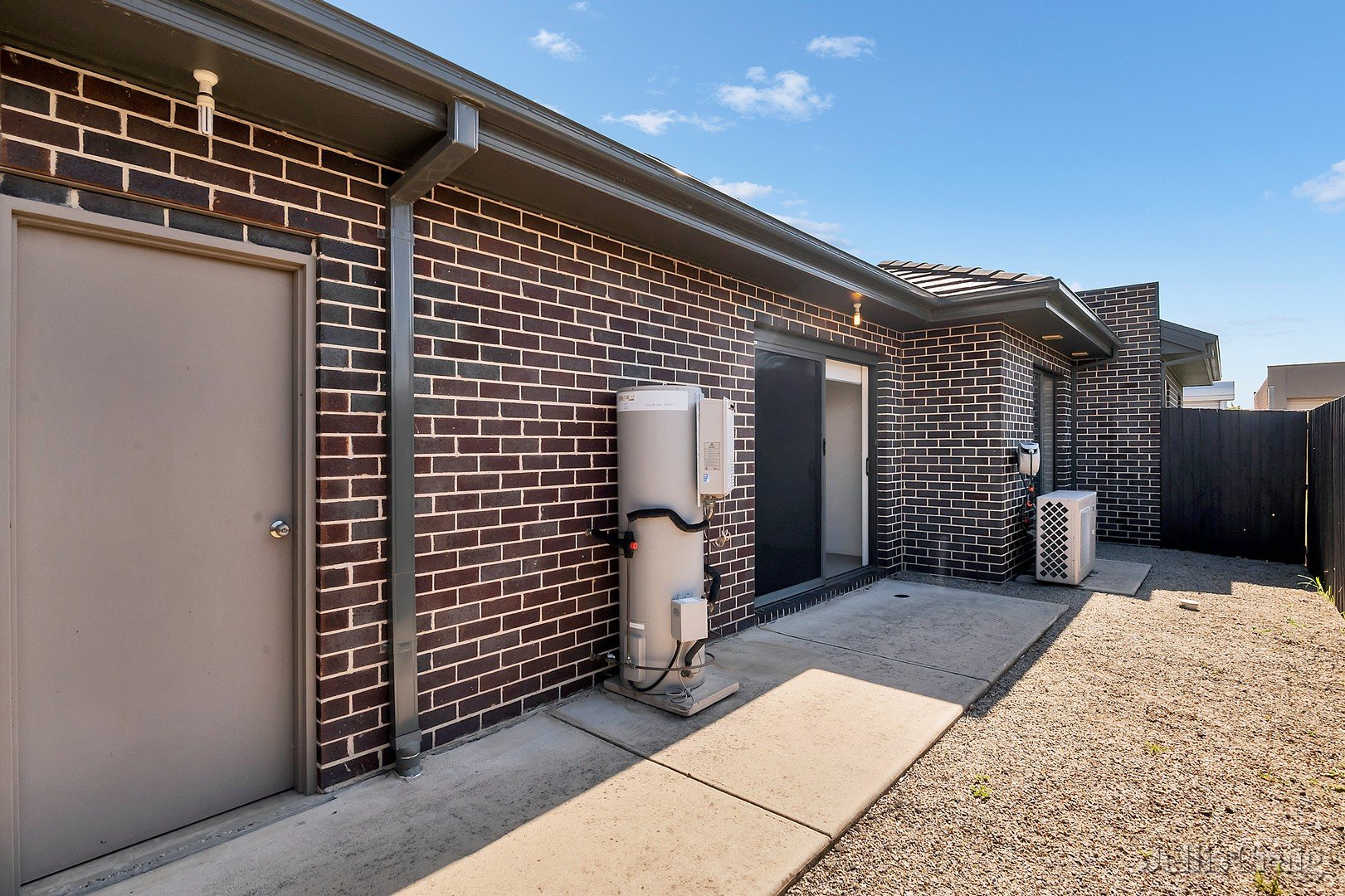4/43 Danin Street, Pascoe Vale image 8