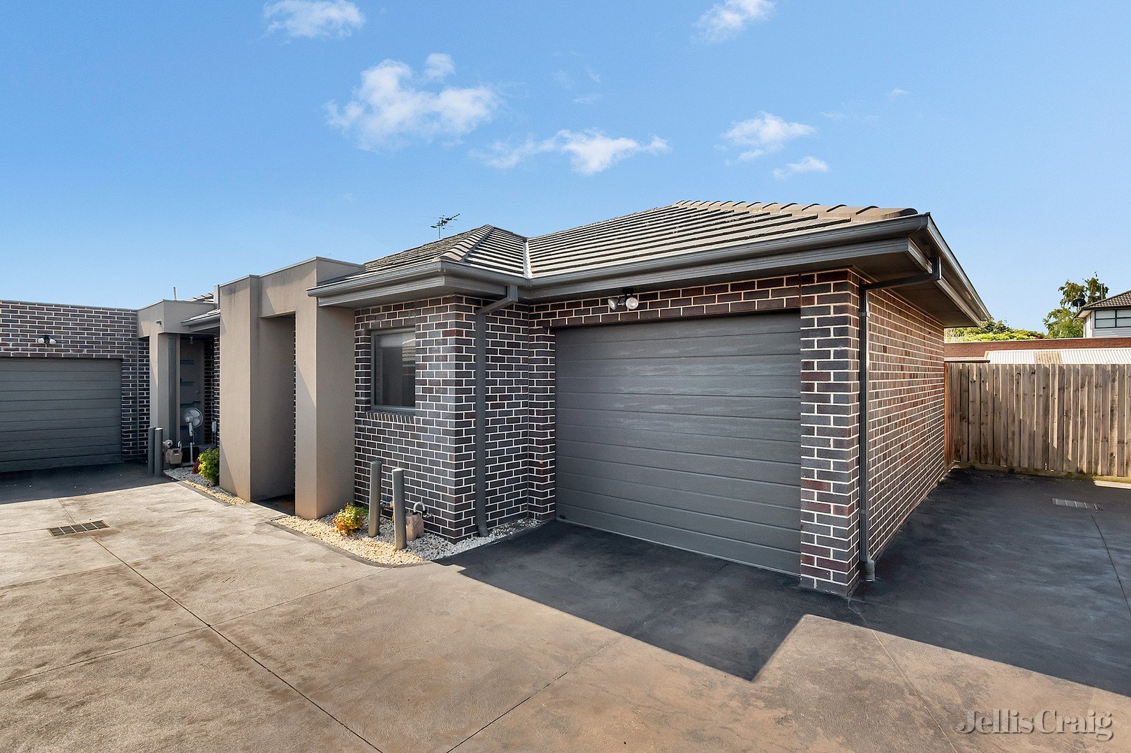 4/43 Danin Street, Pascoe Vale image 7