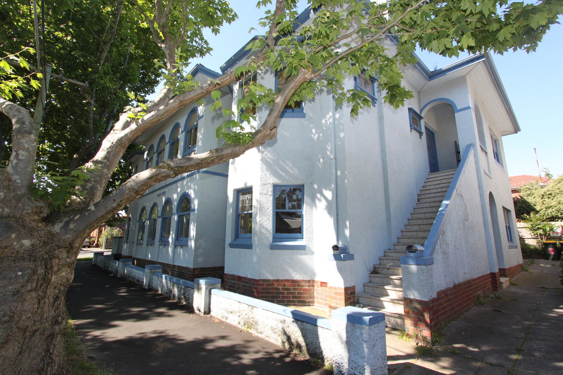 Property Gallery - Main Image