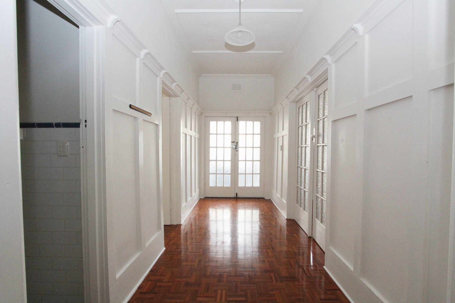 Property Gallery Thumbnail 4