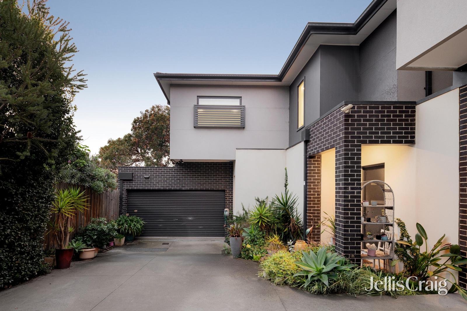 4/43 Linden Avenue, Ivanhoe image 1