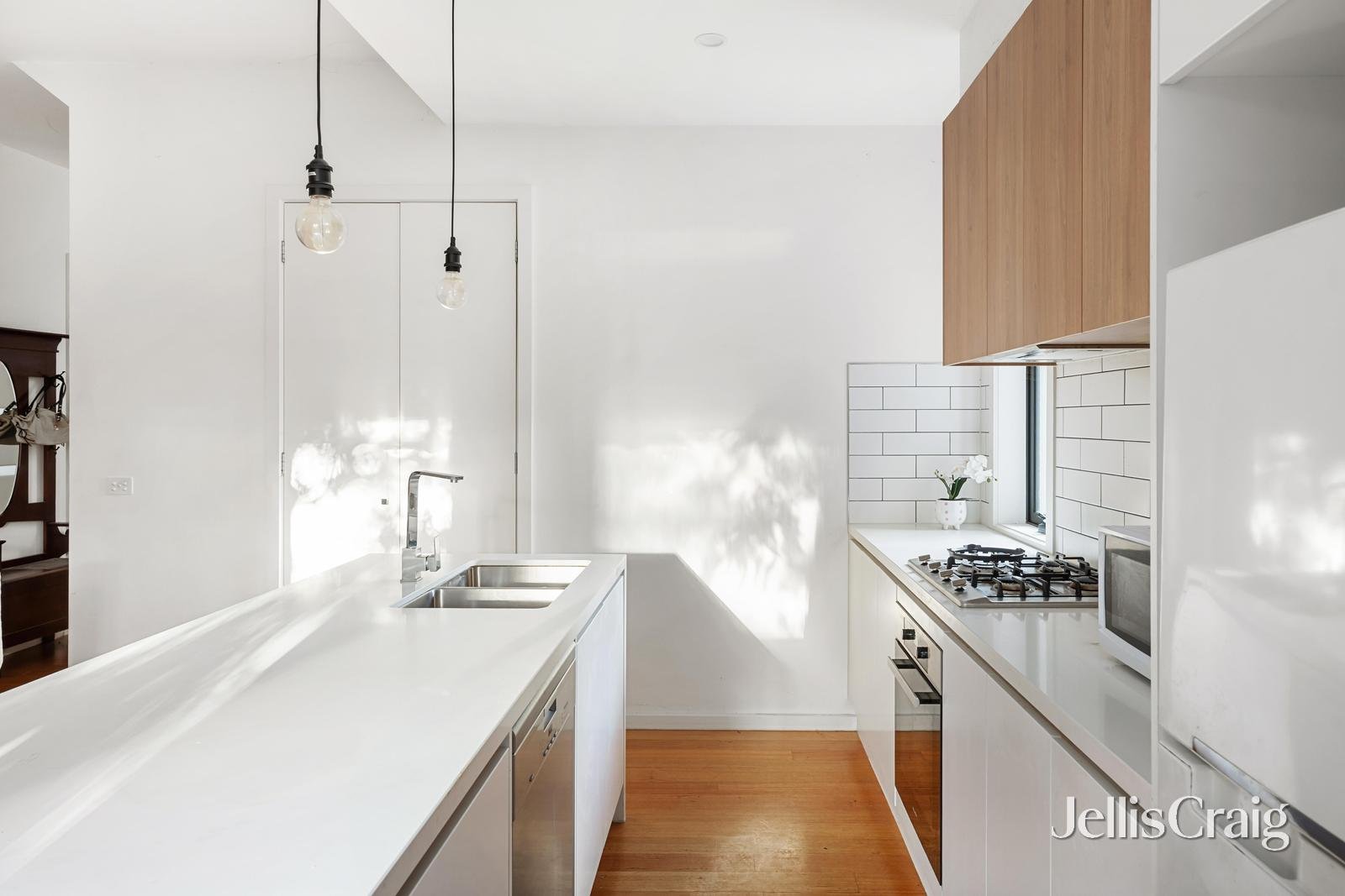 4/43 Linden Avenue, Ivanhoe image 3