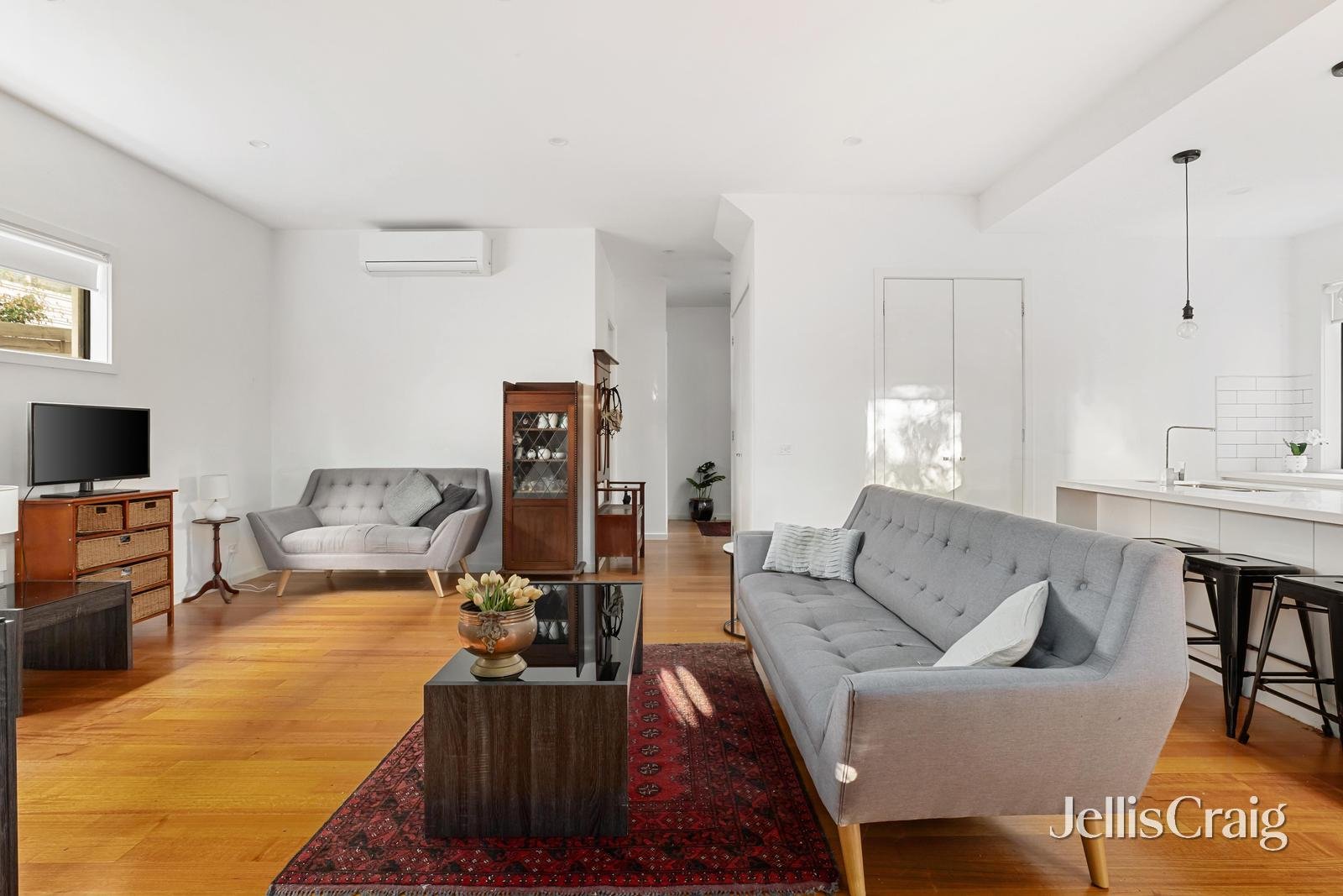 4/43 Linden Avenue, Ivanhoe image 6