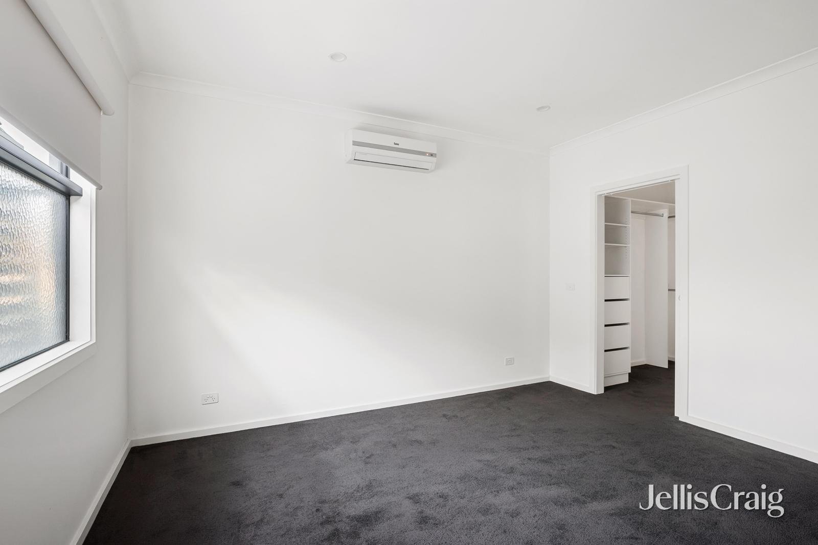 4/43 Linden Avenue, Ivanhoe image 7