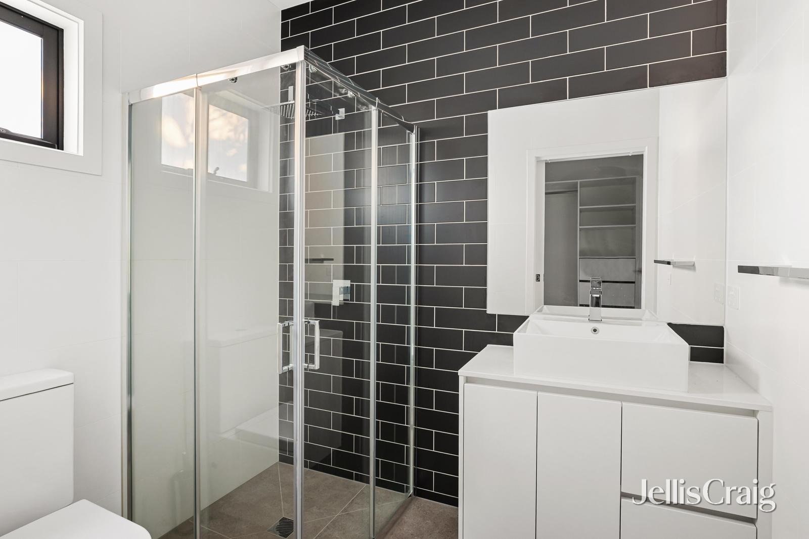 4/43 Linden Avenue, Ivanhoe image 9