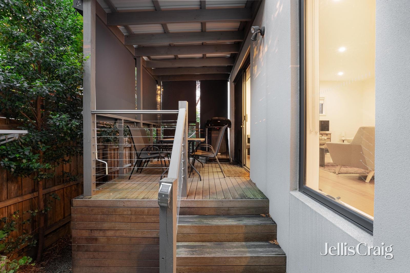 4/43 Linden Avenue, Ivanhoe image 10