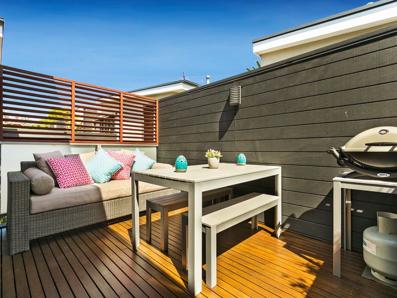 4/43 Ormond Road, Elwood image 3