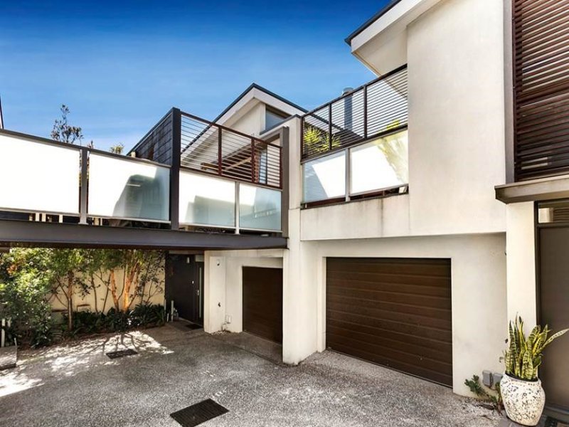 4/43 Ormond Road, Elwood image 8