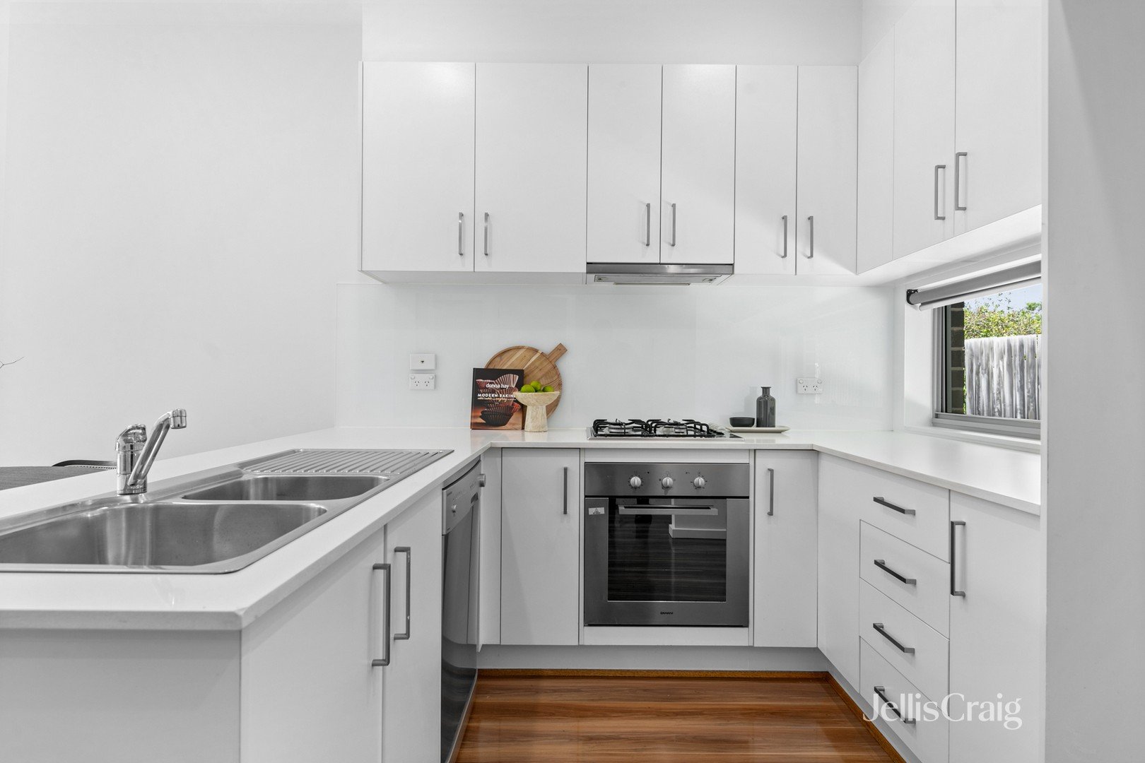 4/43 Pengana Avenue, Glenroy image 5