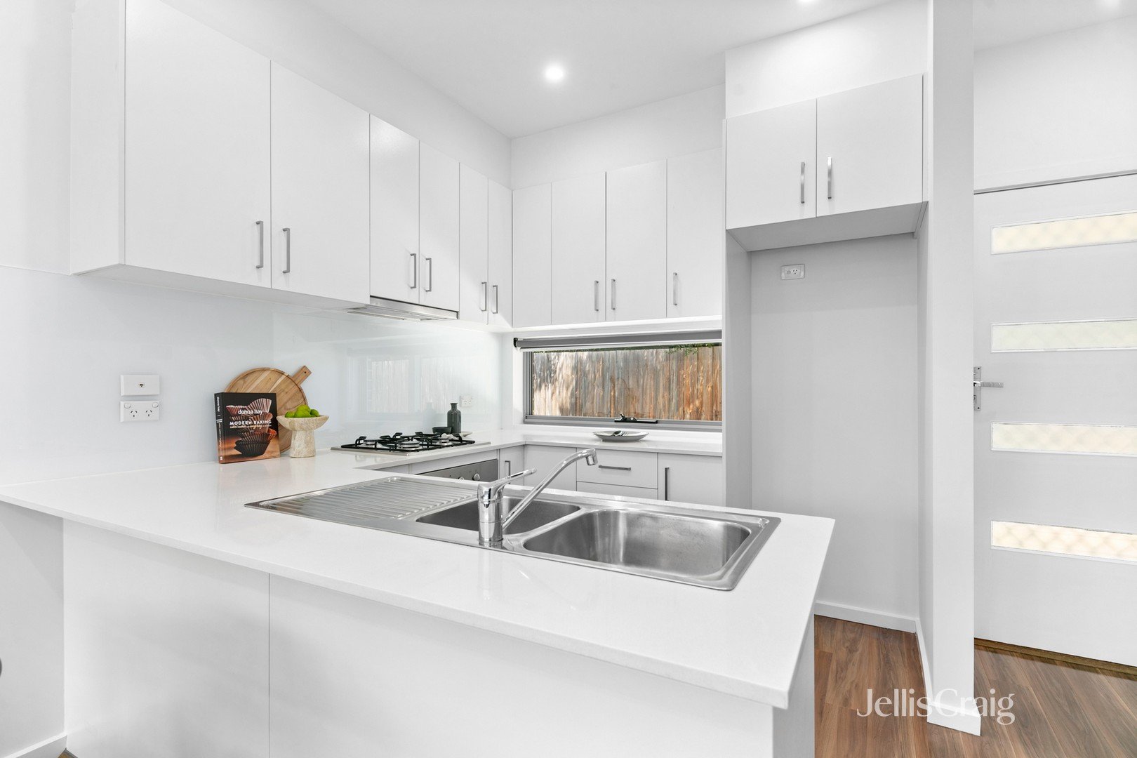 4/43 Pengana Avenue, Glenroy image 6