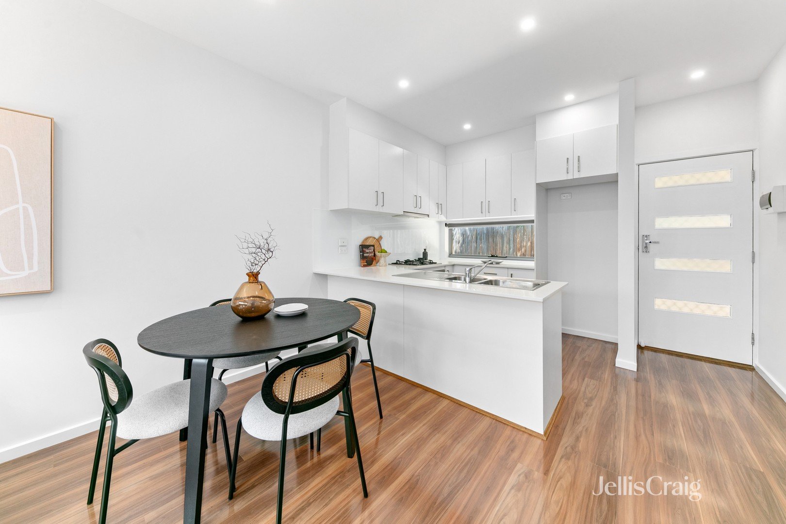 4/43 Pengana Avenue, Glenroy image 9