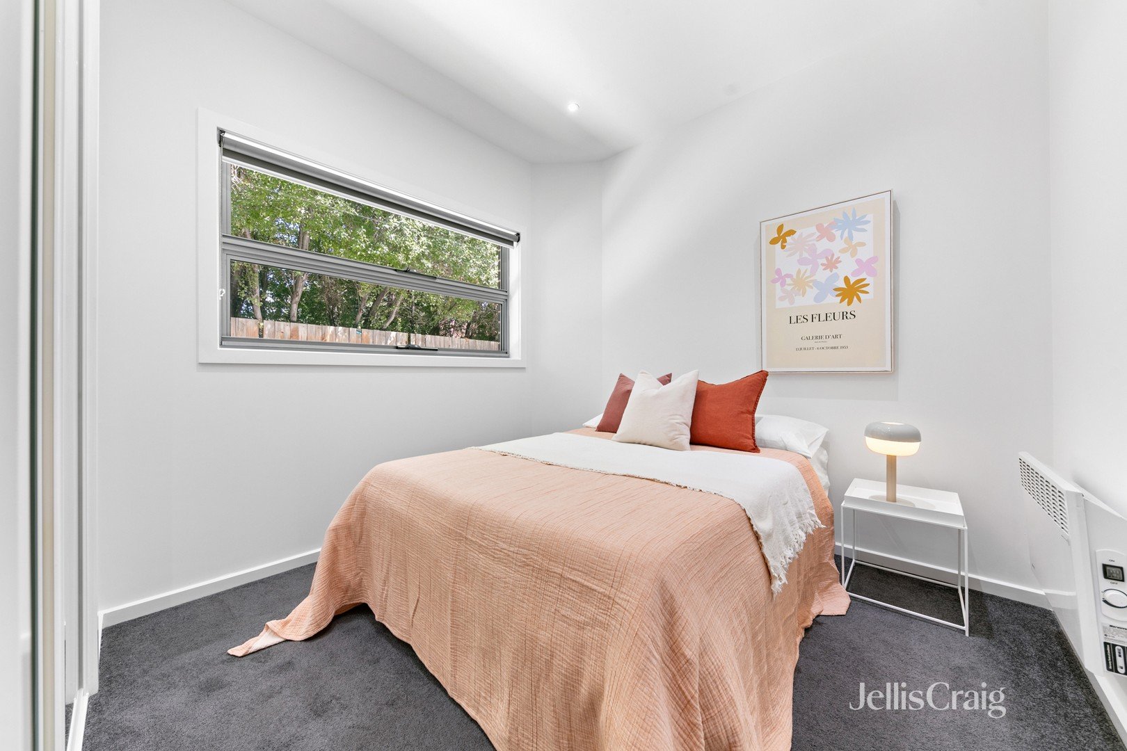 4/43 Pengana Avenue, Glenroy image 13