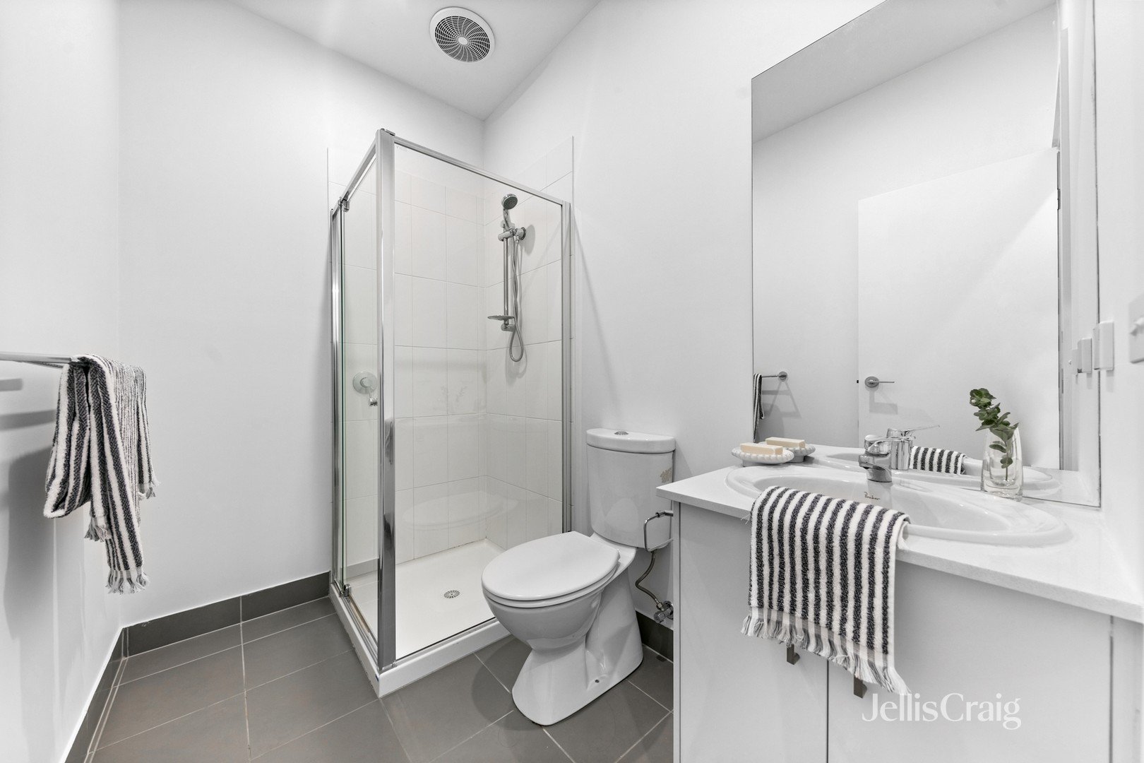 4/43 Pengana Avenue, Glenroy image 18