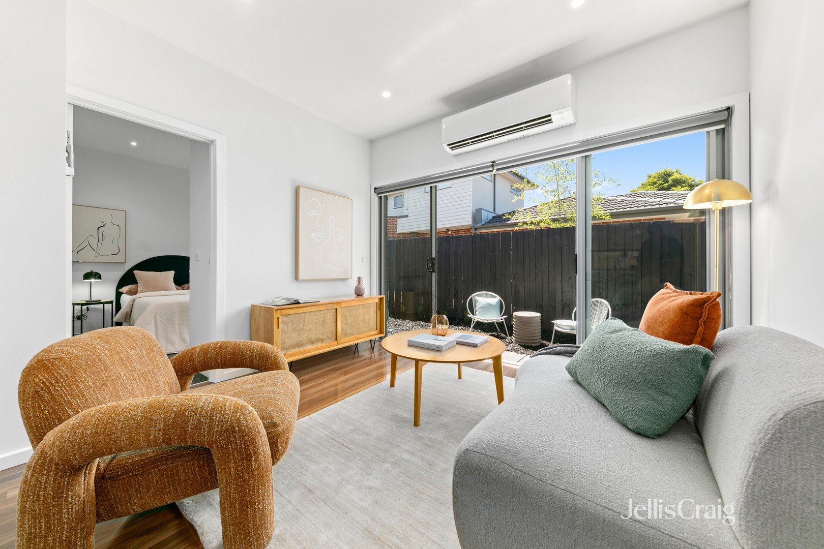 4/43 Pengana Avenue, Glenroy image 1