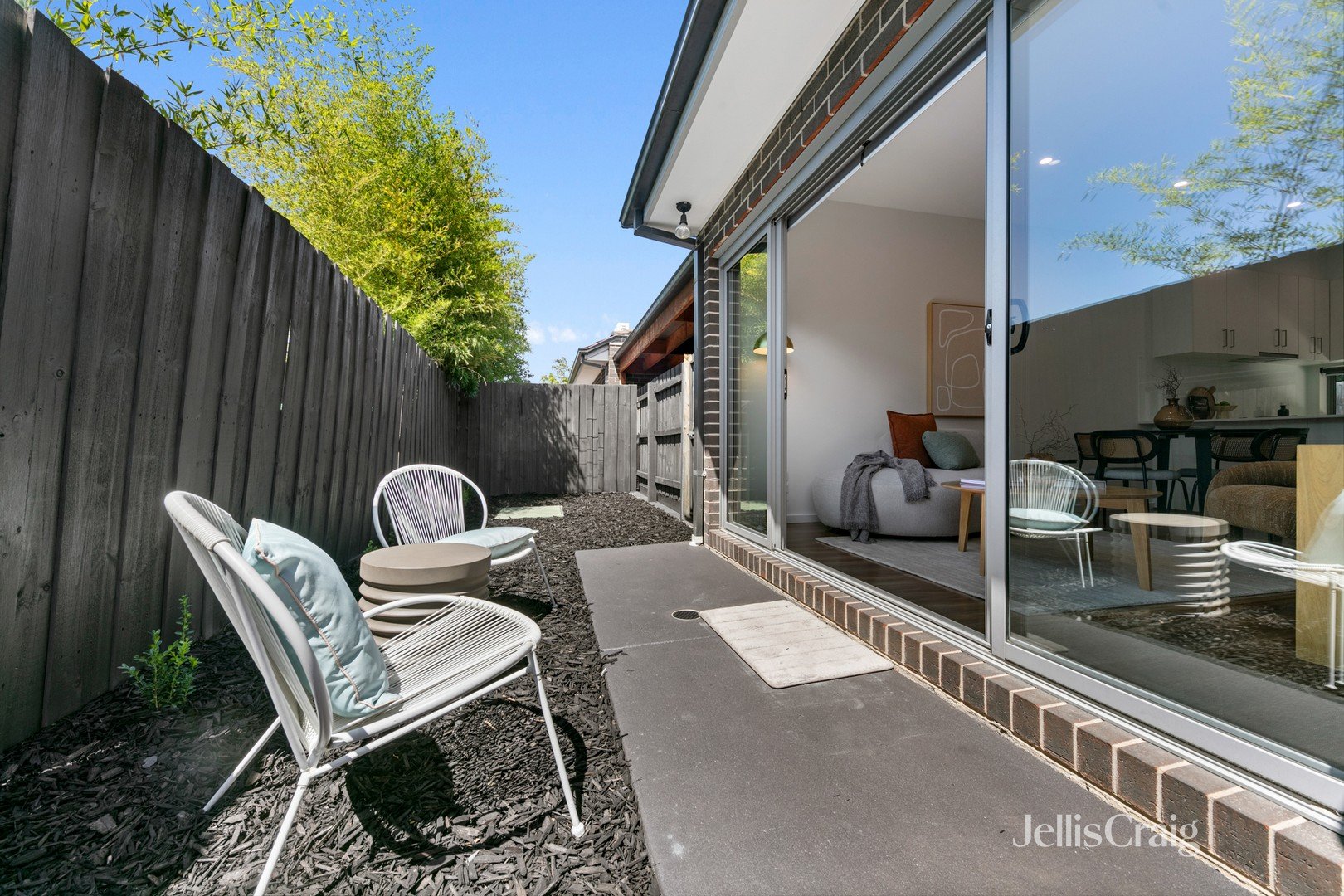 4/43 Pengana Avenue, Glenroy image 22